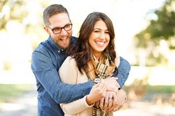 ஆண்களே....இதில் நீங்கள் எந்த வகை?