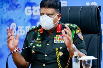 இராணுவத்தளபதி விடுத்த முக்கிய அறிவிப்பு