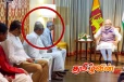 மோடியை சந்திக்கச் சென்ற தமிழ்க் கட்சிகளுக்கு நடந்த மற்றொரு அதிர்ச்சிச் சம்பவம்