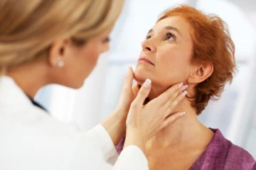 இந்த அறிகுறிகள் இருந்தால் உடலில் புற்றுநோய் செல்கள் வளருகிறதாம்.. உயிருக்கு ஆபத்து!