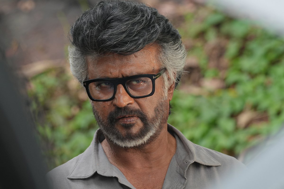 பாக்ஸ் ஆபிஸ்: ஜெயிலர் 2 உலகளவில் 16 நாட்களில் செய்துள்ள வசூல் | Jailer 2 Worldwide 16 Days Box Office