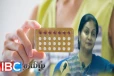 கருத்தடை மாத்திரை விநியோகம் : வெளியான குற்றச்சாட்டு