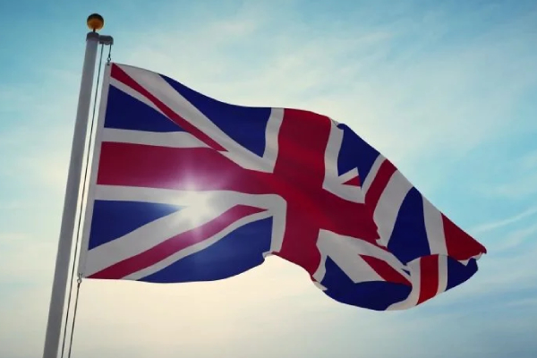 பிரித்தானியாவில் புகலிடம் பெற்றவர்களுக்கான புதிய விசா முறைமை | New Uk Visa Route For Refugees To Study Work பிரித்தானியாவில் புகலிடம் பெற்றவர்களுக்கான புதிய விசா முறைமை | New Uk Visa Route For Refugees To Study Work