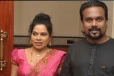 විමල් වීරවංශ මහතාගේ බිරිඳ වන ශෂී වීරවංශ මහත්මියට එරෙහි නඩුව කැඳවීමට දිනදෙයි