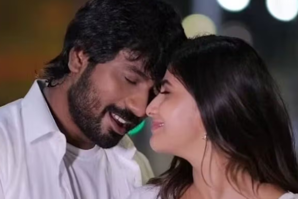 சிறகடிக்க ஆசை வெற்றி வசந்த் மனைவிக்கு என்ன ஆச்சு.. கதறி அழும் பொன்னி சீரியல் வைஷ்ணவி.. வைரல் வீடியோ | Vetri Wife Vaishnavi Cried In Instagram Live Video