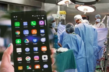 வடக்கில் உள்ள அனைத்து வைத்தியசாலைகளிலும் இதற்கு தடை விதிக்க தீர்மானம்!