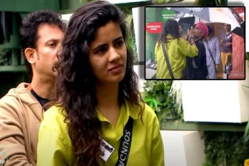 2 தடவை வார்னிங் வாங்கிய சௌந்தர்யா.. ராணவ்வின் அதிரடி முடிவு- முடிவுக்கு வருமா?