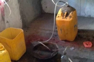 காரைநகர் பொலிஸாருக்கு வழங்கப்பட்ட இரகசிய தகவல்- உடனடியாக முற்றுகையிட்ட பொலிஸார்!