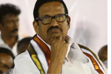 பொன் முட்டையிடும் வாத்தின் கழுத்தை மோடி அறுக்கிறார்  : கொந்தளித்த கே.எஸ் அழகிரி!