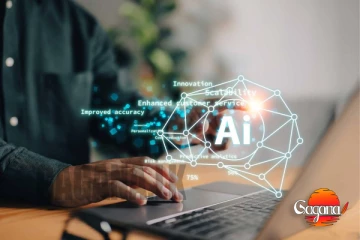 AI වලින් වැඩ ගන්නේ මෙහෙමයි අධ්‍යාපන අමාත්‍යාංශයේ නිලධාරින්ටත් වැඩමුළුවක්