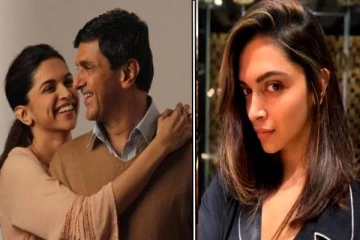 இப்படியும் செய்தாரா? ஸ்டோர் ரூமில் அடைக்கப்பட்ட நடிகை- கடந்த காலம் பற்றிய ஓபன்டாக்