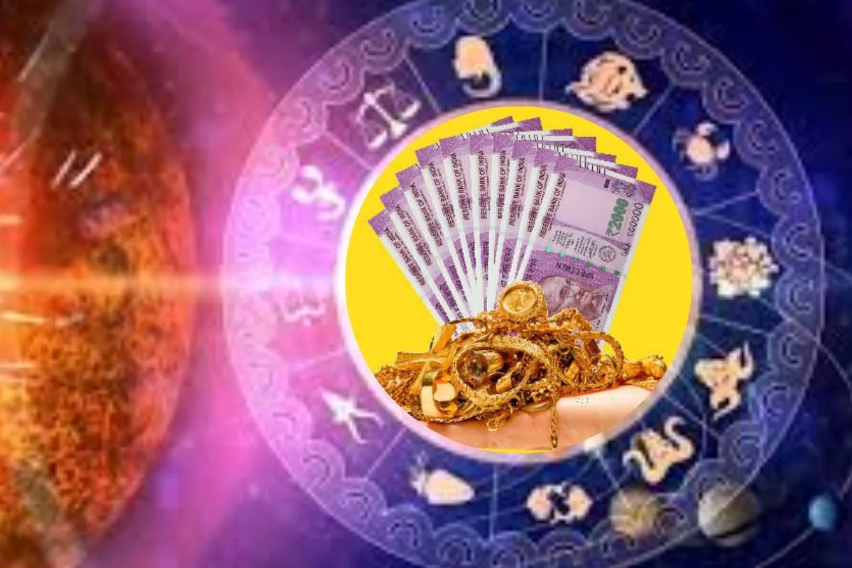 இந்த ஜாதகம் அமைப்பு இருந்தால் மறைந்த பின்பும் அழியாத புகழ் இருக்குமாம் | This Horoscope Yogam Brings Lasting Fame In World