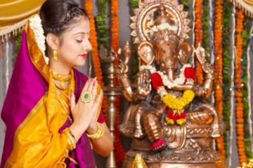 விரதம் தொடர்பில் நீங்கள் அறியாத உண்மைகள்!