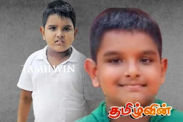 வைத்தியர்களின் பொறுப்பற்ற செயலால் உயிரிழந்த சிறுவன் - பெற்றோர் பகிரங்க குற்றச்சாட்டு