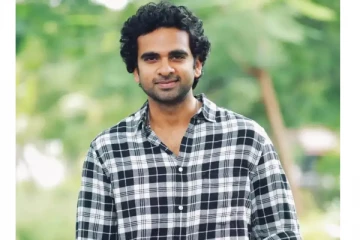 காதலியை கரம் பிடிக்கும் நடிகர் அசோக் செல்வன் - பெண் யாரு தெரியுமா?