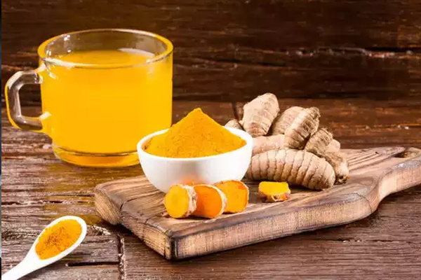 பல ஆரோக்கிய நன்மைகளைக் கொண்டுள்ள தங்கத் தேன்! | Honey Conclusion Of Golden Honey Studies