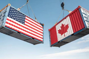 ட்ரம்ப் வரி விதிப்பால் மிக மோசமாக பாதிக்கப்படும் கனேடிய நகரங்கள்