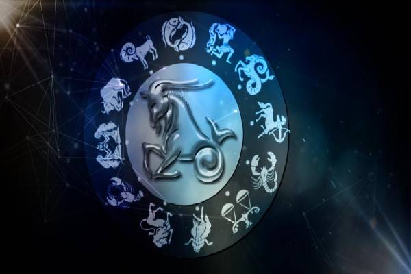 84 ஆண்டுகளின் பின் உருவாகும் நவபஞ்சம ராஜயோகம்... ஜாக்பாட் அடிக்கப்போகும் 3 ராசிகள்! | Navpanchami Rajyog These 3 Zodiacs Get Huge Luck