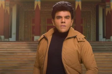 நடிப்பெல்லா சர்வ சாதாரணம், வாய்விட்டு அண்ணாச்சி வைத்து செய்யும் நெட்டிசன்கள்