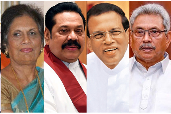 வெளிநாட்டிலிருந்து கோட்டாபய அனுப்பிய செய்தி! ரணிலுக்கு ஆதரவாக நாளை கொழும்பில் நடைபெறவுள்ள மாநாடு | Special Press Conference In Colombo For Ranil