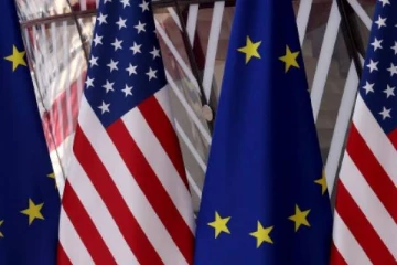 பதிலடி உறுதி... ட்ரம்புக்கு ஐரோப்பிய ஆணையம் கடும் எச்சரிக்கை