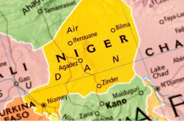 வெளிநாட்டுக்கு மருமகளாகச் சென்ற சுவிஸ் பெண் கடத்தல்