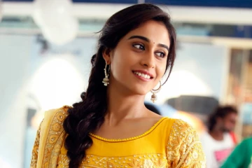 20 வயசுலேயே அட்ஜஸ்ட் பணிக்க தயாரானு கேட்டாங்க...நடிகை ரெஜினாவின் கசப்பான அனுபவம்