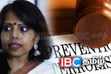 புதிய பயங்கரவாத தடைச் சட்ட வரைபு ஆபத்தானது : பாதுகாப்புத் துறைக்கு அதீத அதிகாரம்!