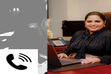 முதலீட்டாளர்களை நடிகைகளை பயன்படுத்தி மிரட்டிய பிரியமாலி-வெளியாகியுள்ள முக்கிய தகவல்கள்