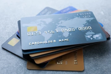 இலத்திரனியல் நிதிப் பரிமாற்று அட்டைகள் தொடர்பில் மத்திய வங்கி விடுத்துள்ள விசேட அறிவிப்பு!