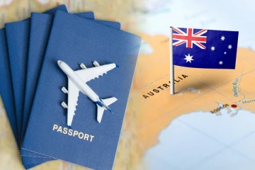 மாணவர் விசாவில் அவுஸ்திரேலியா செல்ல இருப்போருக்கு முக்கிய அறிவித்தல்