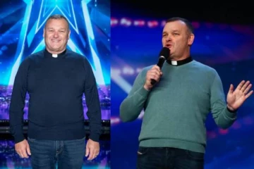 இன்னும் 12 மாதங்கள் மட்டுமே உயிரோடு இருப்பேன்! புற்றுநோய் பாதிப்பு குறித்து பிரித்தானிய பிரபலம் வெளியிட்ட தகவலால் ரசிகர்கள் அதிர்ச்சி