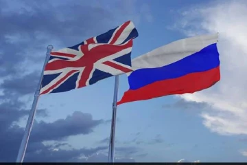 பிரித்தானியாவிற்கு எந்த அச்சுறுத்தலையும் ரஷ்யா ஏற்படுத்தாது... ரஷ்ய தூதரகம் வெளிப்படை