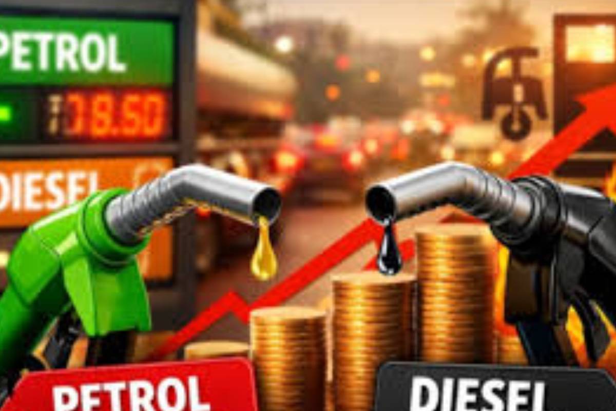 இலங்கையை இன்று வந்தடையும் பாரிய எரிபொருள் கப்பல்! பொதுமக்களிடம் விடுக்கப்பட்டுள்ள அறிவுறுத்தல் | Fuel Shipment Set To Arrive Today