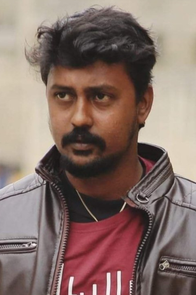 மாபெரும் வெற்றியடைந்த லெவன் படத்தின் இயக்குநர் லோகேஷின் அடுத்த படம்.. லேட்டஸ்ட் அப்டேட் | Eleven Movie Director Lokesh Ajls Next Film