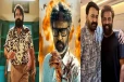 ‘ஜெயிலர் 2’வில் மோகன்லாலுக்கு நடந்தது என்ன? கொந்தளிக்கும் காஸ்டியூம் டிசைனர்!
