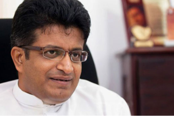 சகல எதிர்க்கட்சிகளிடமும் உதய கம்மன்பில வலியுறுத்தியுள்ள விடயம் | Uthaya Gammanpila Statement About Government