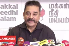 நடிகர் கமல் கட்சிக்கும் ஒதுக்கப்பட்டிருக்கும் சின்னம் இது தான்: 234 தொகுதிகளிலும் என அதிகாரப்பூர்வ அறிவிப்பு