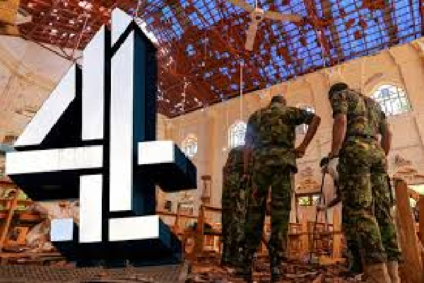 எப்படி கைது செய்யப்பட்டார் சுரேஷ் சாலே..! வெளிவரும் பின்னணி | How Suresh Saleh Was Arrested