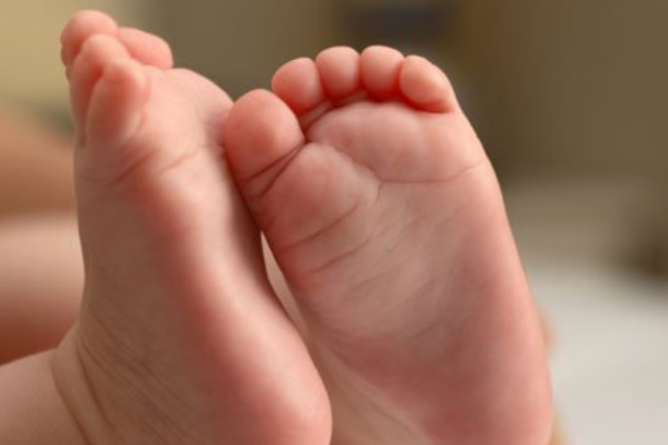 முதல்வர் காப்பீட்டு திட்டத்தின் மூலம் அவசர இதய அறுவை சிகிச்சைக்காக பிறவி குறைபாடுள்ள 14 குழந்தைகள் தேர்வு | Chief Minister Baby Operation