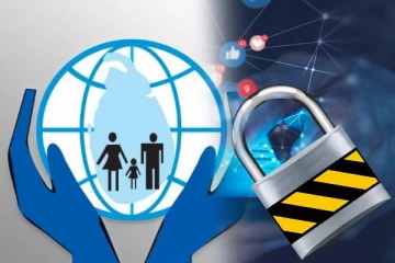 நிகழ்நிலை பாதுகாப்பு சட்டத்திற்கு இலங்கை மனித உரிமைகள் ஆணைக்குழு எதிர்ப்பு