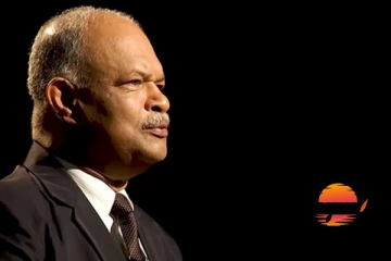 ශානි අබේසේකරට උසස් වීමක්... මීළඟ පොලිස්පති ???