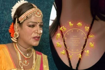 திருநங்கையிடம் இந்த பொருட்களை வாங்கி பாருங்க - அடுத்த கோடீஸ்வரர் நீங்க தான்