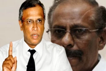 கூட்டமைப்பிலிருந்து பிரியும் தமிழரசுக் கட்சியின் முடிவு - புளொட் வெளியிட்ட தகவல்