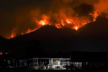 கடுமையான காலநிலைக்கு இதுவரை பலியான மக்களின் எண்ணிக்கை: வெளியான பகீர் தகவல்