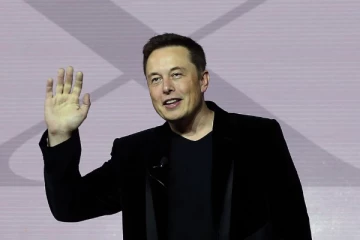 எதிர்பாராத விதமாக எலான் மஸ்குக்கு சீனாவிலிருந்து குவியும் ஆதரவு