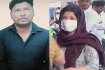 ஓடும் ரயிலில் சின்னத்திரை நடிகைக்கு நடந்த கொடூரம் - பரபரப்பு சம்பவம்!