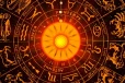 දෛනික ලග්න පලාපල අඟහරුවාදා - 01/09/2026