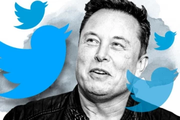 ட்விட்டரை வாங்கும் ஒப்பந்தத்தை கைவிட்டு விடுவேன் - எலான் மஸ்க் எச்சரிக்கை!