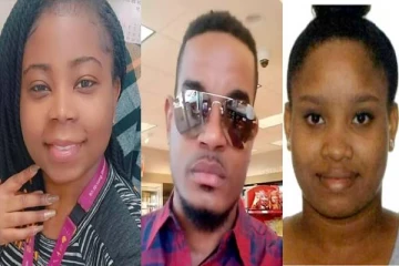 பெண்ணொருவரின் கொலை வழக்கில் கனடா நீதிமன்றம் எடுத்துள்ள வித்தியாசமான முடிவு